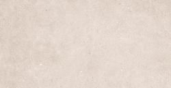 Kütahya Seramik 60x120 Padova Bone 20 MM R13 Rektifiye