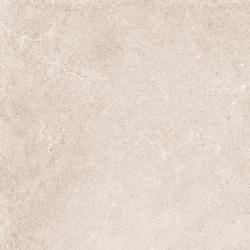 Kütahya Seramik 60x60 Padova Bone 20 MM R11 Rektifiye
