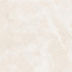 Kütahya Seramik 60x60 Royal Pulpis Bone Rektifiye Parlak Nano