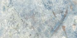 Kütahya Seramik 33x66 Nebula Milkyway