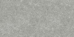 Kütahya Seramik 60x120 Bodrum Stone Rektifiye CB